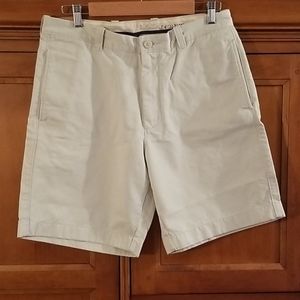 Men's Jcrew shorts NWT